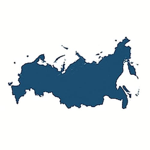 Иконка страны
