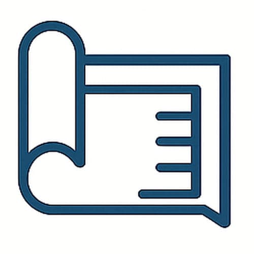 Иконка форматы