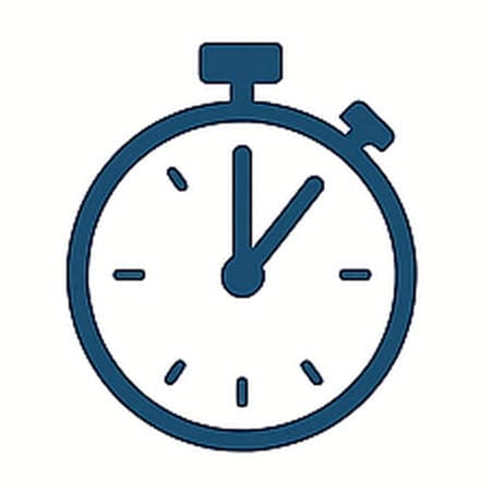 Иконка скорость