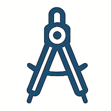 Иконка точность